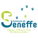Seneffe