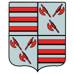 Sivry-Rance