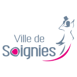 Soignies