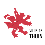 Thuin