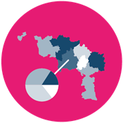 Cartographie interactive