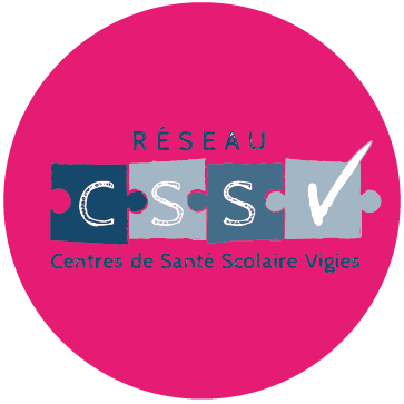 Enquêtes sur la santé des jeunes