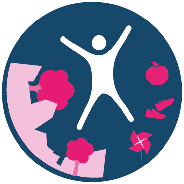 Profils communaux socio-sanitaires