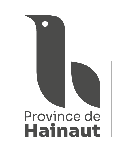 Province de Hainaut