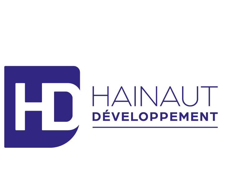 Hainaut Développement