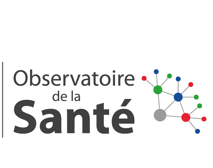 Observatoire de la Santé