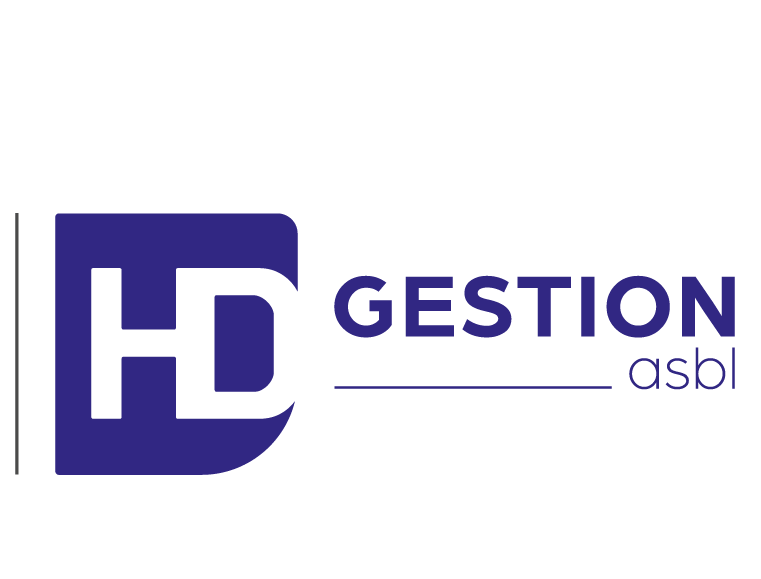 HD Gestion asbl